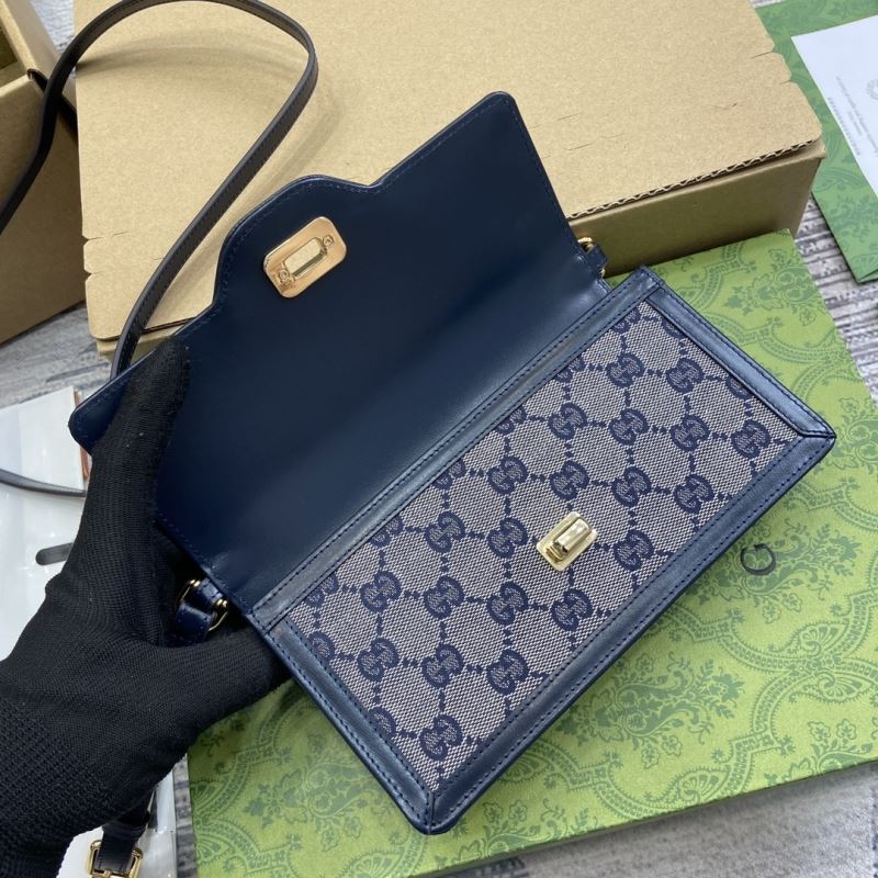 Gucci Other Satchel Bags